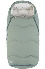 Конверт Voksi Urban Sea Green Flying